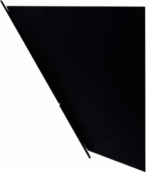 Scandilux DH60651BG3