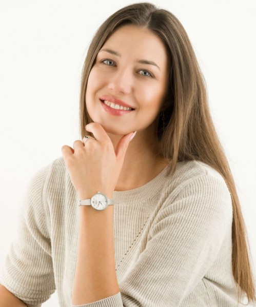 Adriatica A3749.5163Q