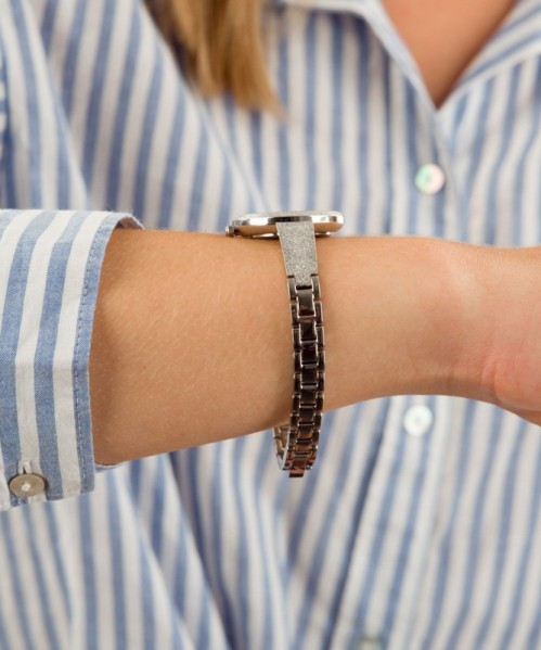 Adriatica A3749.51B3Q