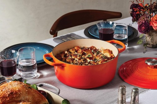 Le Creuset 21177280902430