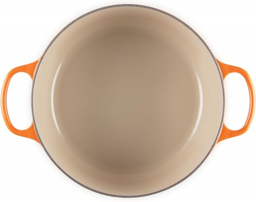 Le Creuset 21177280902430