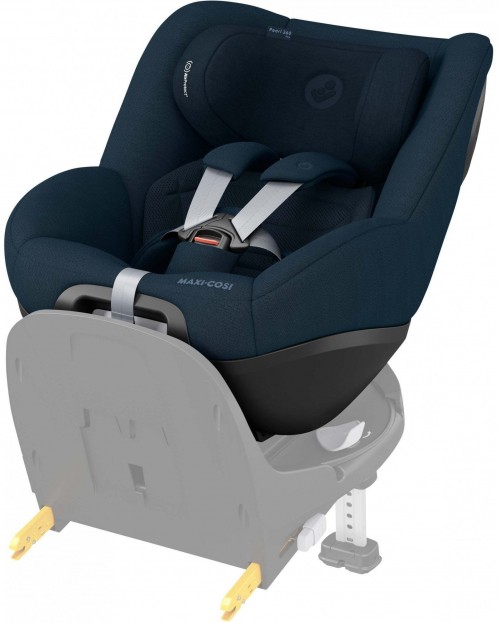 Maxi-Cosi Pearl 360 Pro