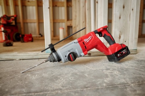 Milwaukee M18 BLHACD26-0