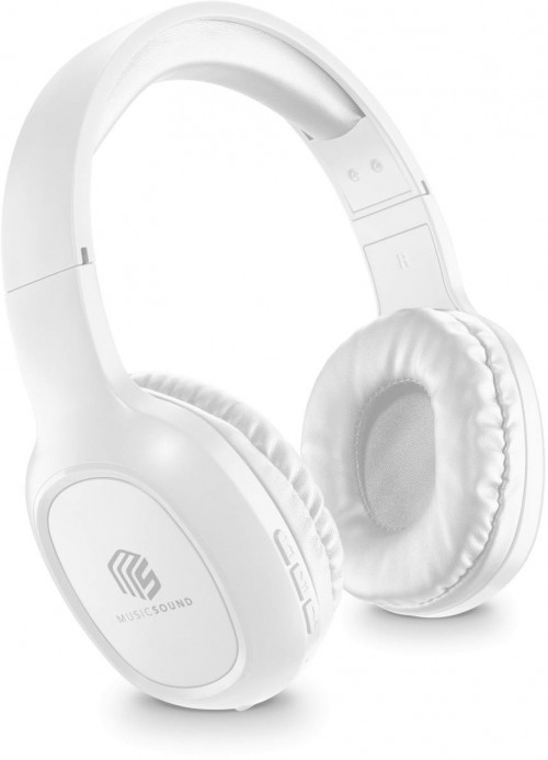 Cellularline BT Basic