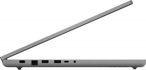 Razer Blade 18 2024
