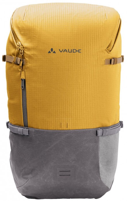 Vaude CityGo 30 II