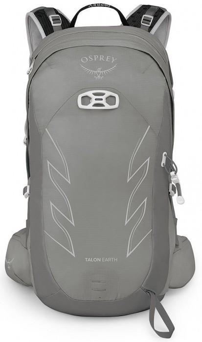 Osprey Talon Earth 22