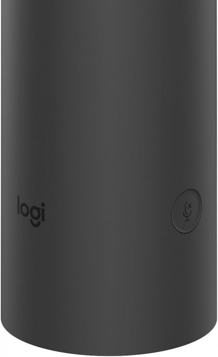 Logitech Sight