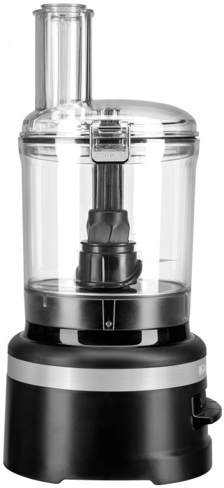 KitchenAid 5KFP0921BBM