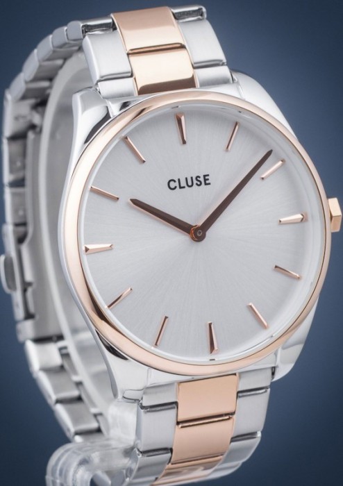 CLUSE Féroce CW11104