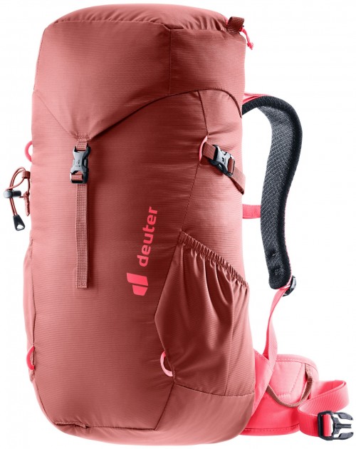 Deuter Climber 22 2024