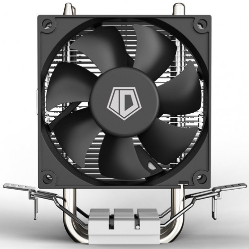 ID-COOLING SE-802-SD V3