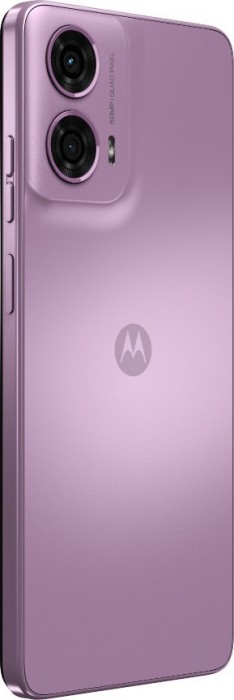 Motorola Moto G24