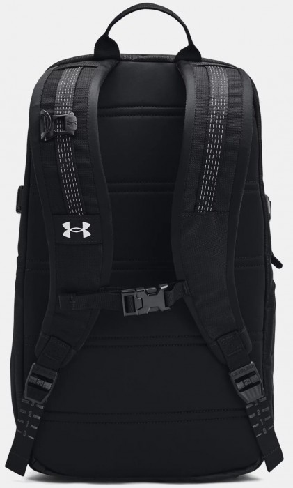 Under Armour Triumph Sport Backpack