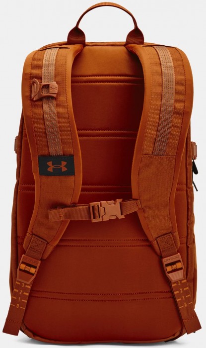 Under Armour Triumph Sport Backpack