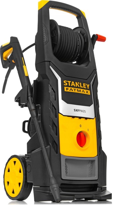 Stanley Fatmax SXFPW25E