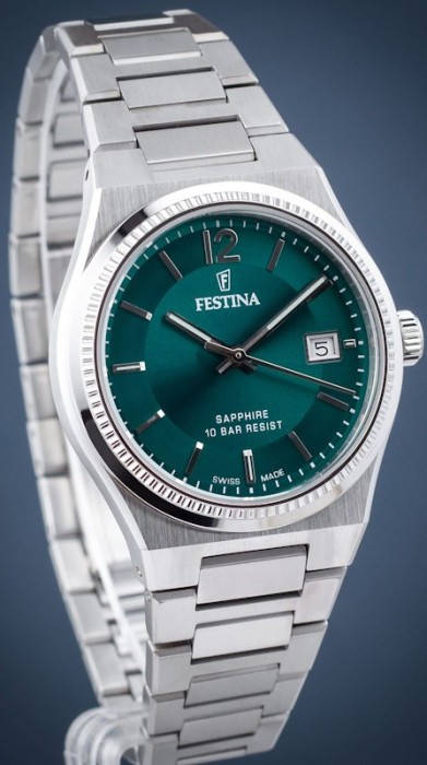 FESTINA F20035/5