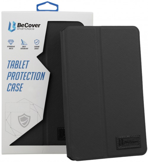 Becover Premium for Galaxy Tab A 8.0 (2019)