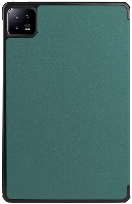 Becover Smart Case for Mi Pad 6/6 Pro