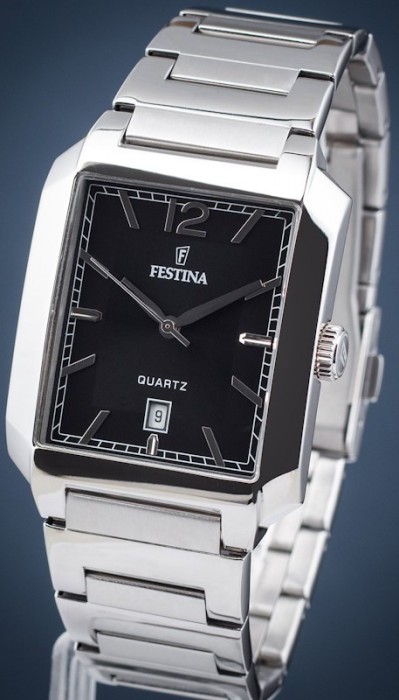 FESTINA F20677/4