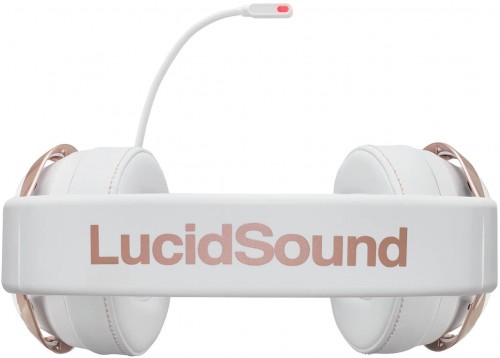 LucidSound LS35X