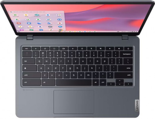 Lenovo 14e Chromebook Gen 3