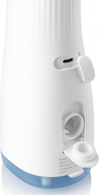 ETA Aquacare II 4708 90000