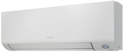 Daikin Perfera FTXM20A/RXM20A