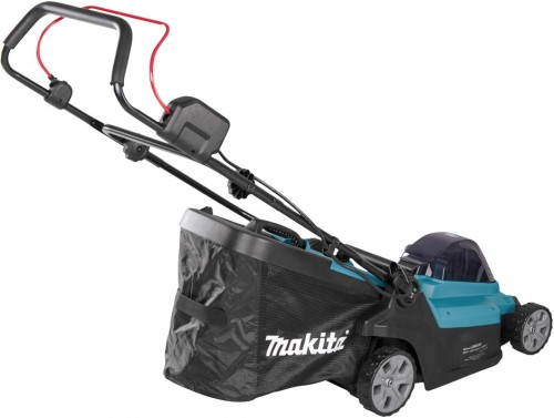 Makita LM003GM103