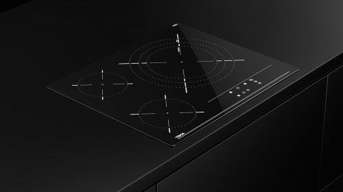 Teka Easy TBC 63632 TTC