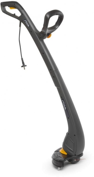 Stiga GT 104c