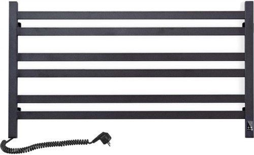 Navin Avangard E L Sensor 900x500 12-128153-9050