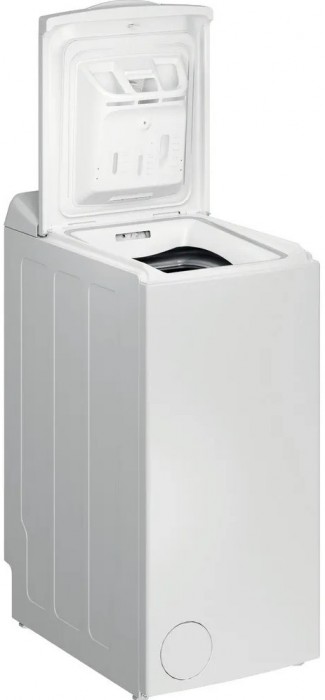 Indesit BTW L50300 PL/N