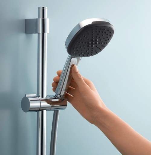 Grohe Vitalio Comfort 110 26398001