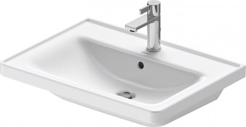 Duravit D-Neo 2367650000