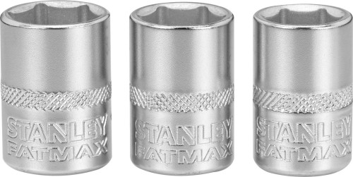 Stanley FMMT17092-0