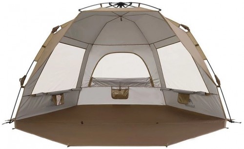 Naturehike CNK2300ZP023