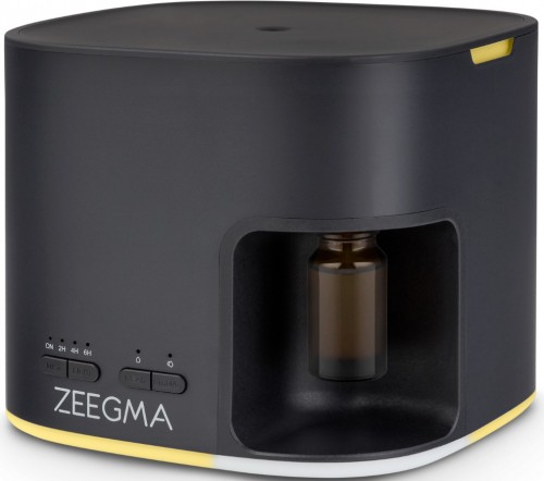 Zeegma Aromi