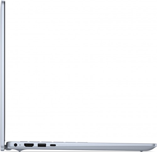 Dell Inspiron 14 5440