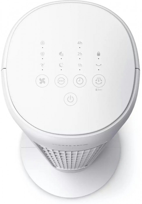 Philips CX5535