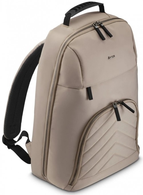 Hama Premium Lightweight 16.2