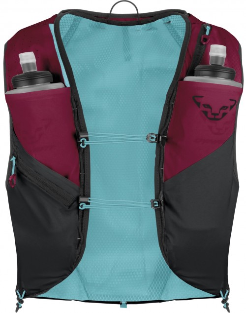 Dynafit Ultra 12 Vest