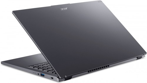 Acer Aspire 15 A15-51M