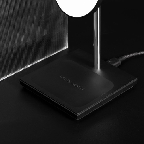 Native Union Snap 2-in-1 Magnetic Wireless Charger