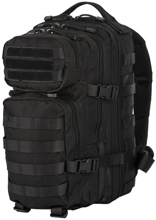 M-Tac Assault Pack