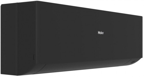 Haier Expert AS25XCAHRA/1U25S2SM1FA-2