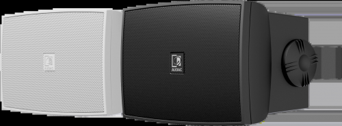 Audac WX302MK2