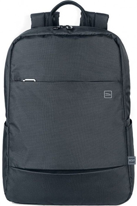 Tucano Global 2 Backpack 15/16