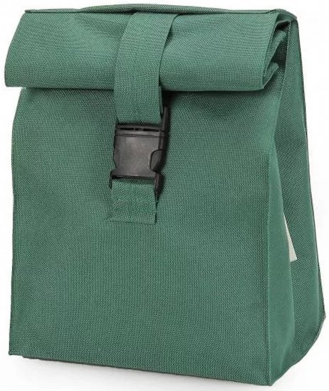 Lunch Bag UA LB305M