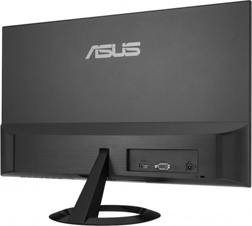 Asus VZ239HE